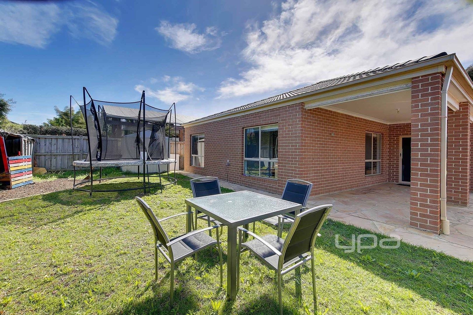 14 Fairhaven Avenue, Beveridge VIC 3753, Image 0