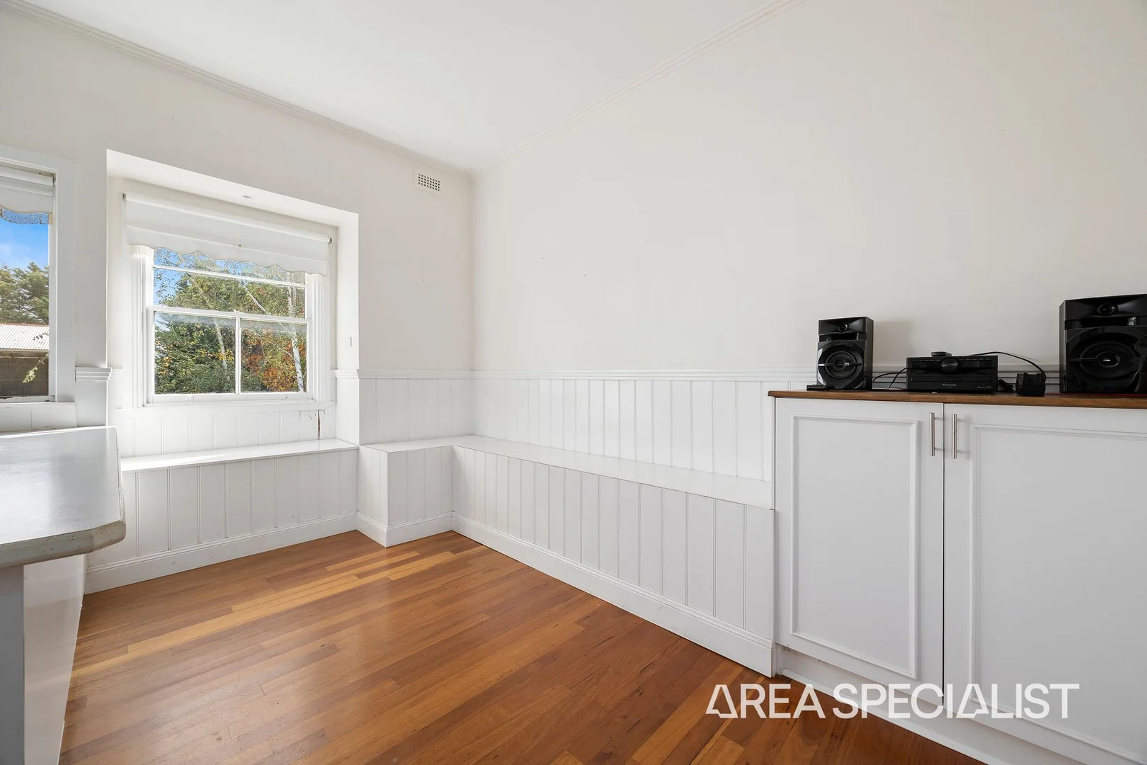 Additional image 6 of 52 Nilma Shady Creek Road, Darnum VIC 3822