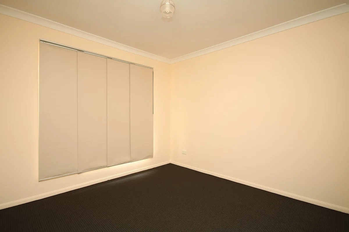 Additional image 7 of 3 Primrose Close, Wavell Heights QLD 4012