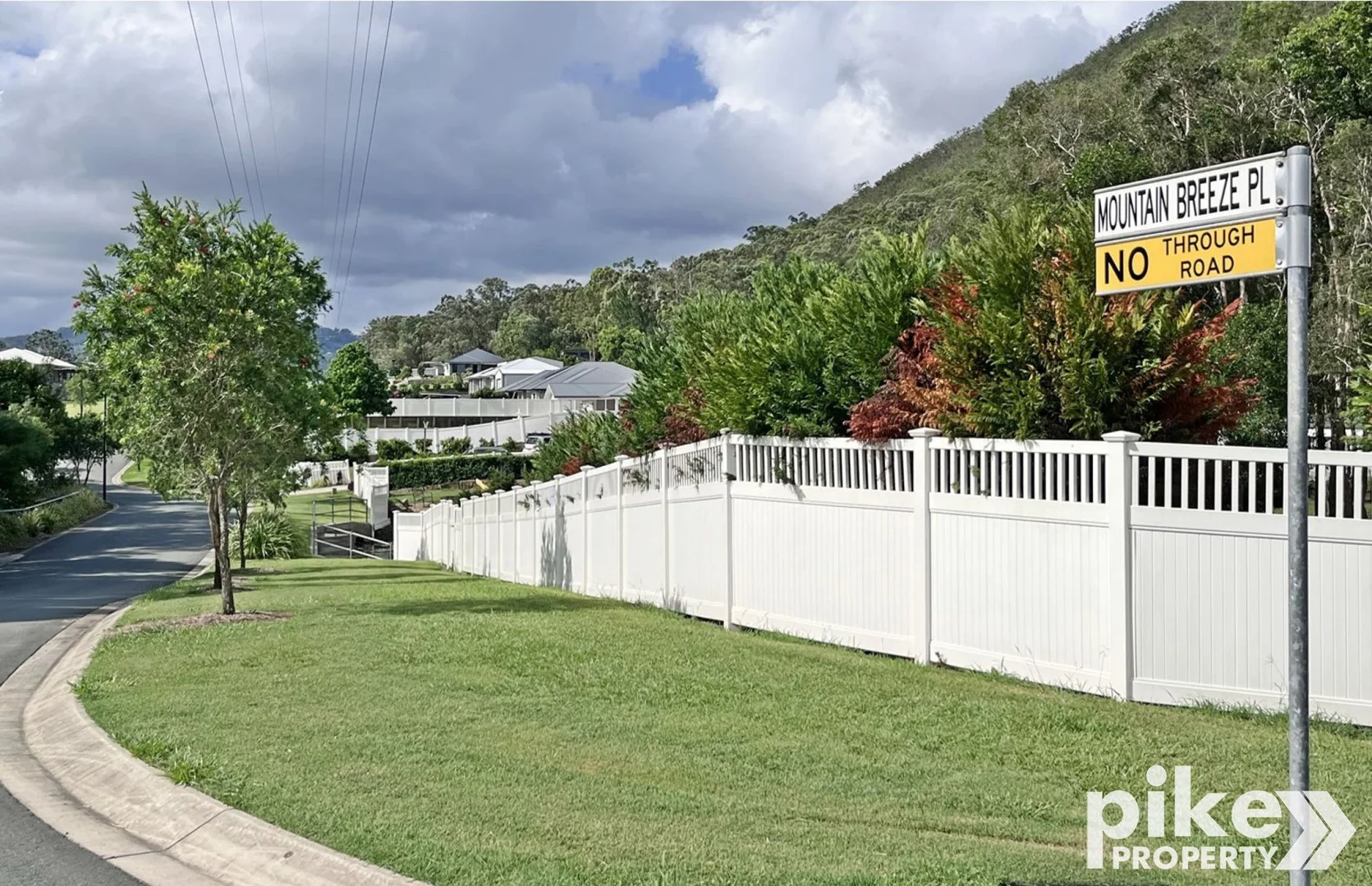 Additional image 7 of 1/28 Mountain Breeze Place, Beerwah QLD 4519