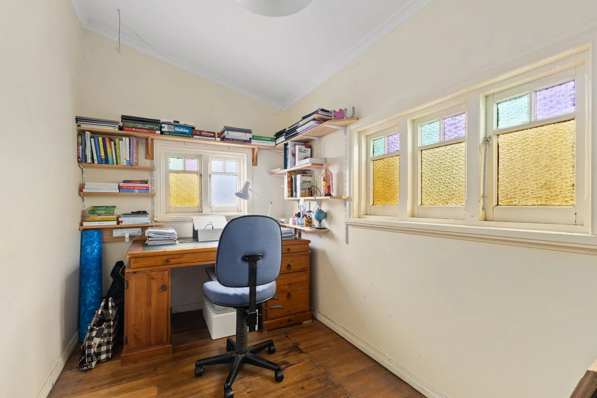 Additional image 14 of 49 Shakespeare Street, Traralgon VIC 3844