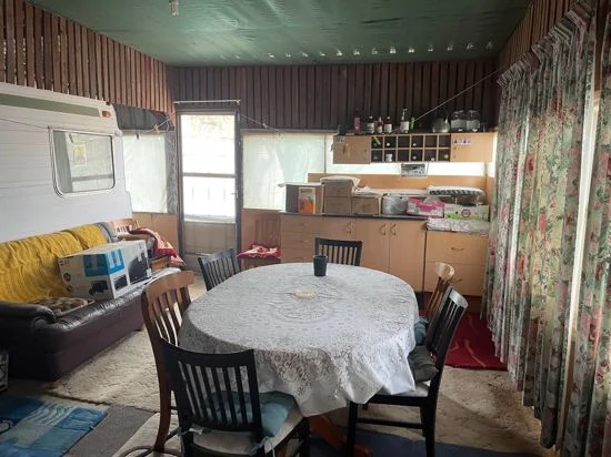 Additional image 8 of WLL 16165, Lightning Ridge NSW 2834