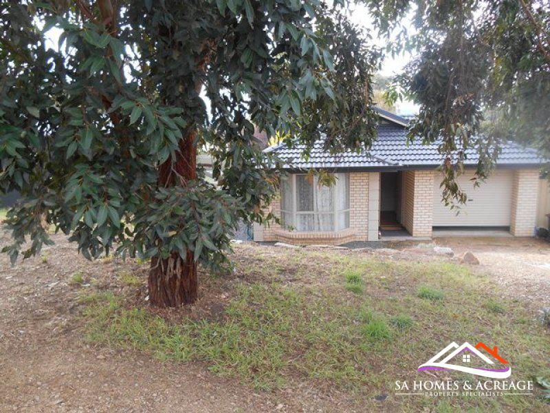 2 Jacobs Street, Springton SA 5235 House For Rent 490 Domain