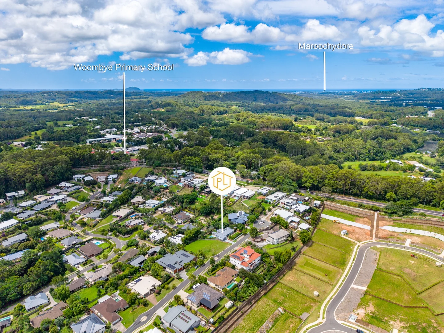 Additional image 32 of 23 Ridgeview Place, Woombye QLD 4559