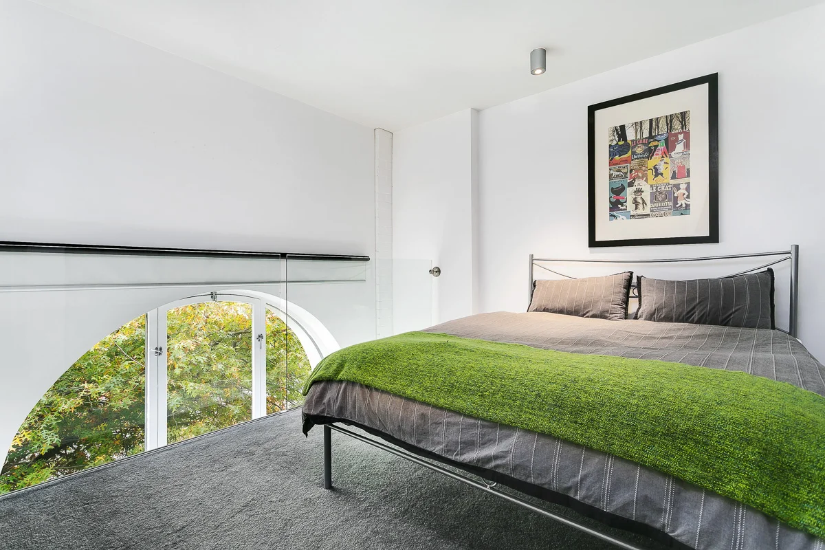 Additional image 3 of 103A/158 Albert Street, East Melbourne VIC 3002