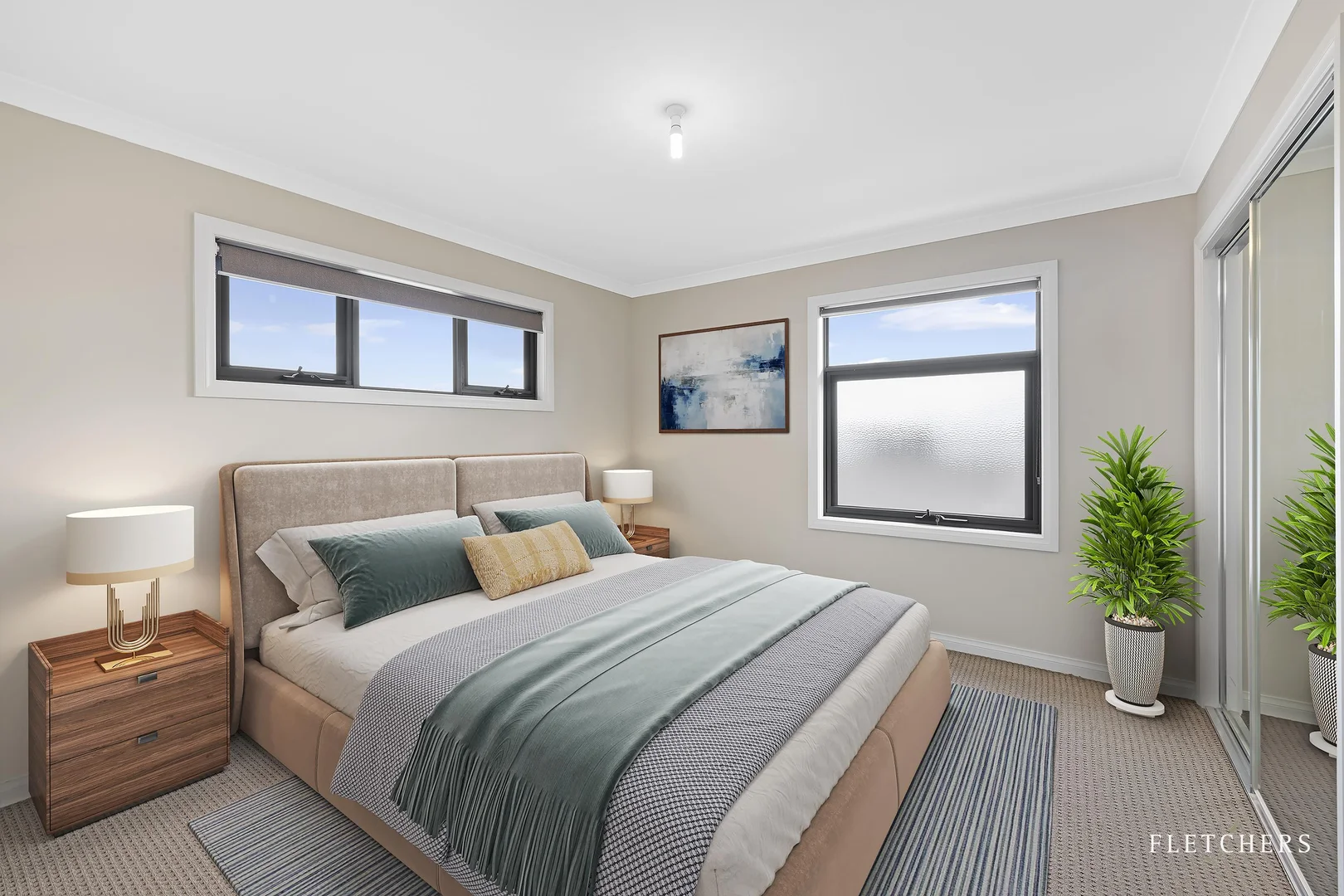 Additional image 8 of 4 Cherry Lane, Montrose VIC 3765