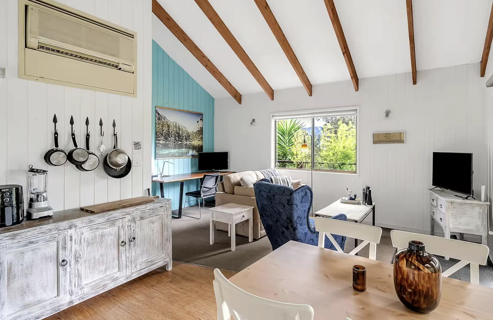 Additional image 10 of 38/391 Mount Scanzi Road, Kangaroo Valley NSW 2577