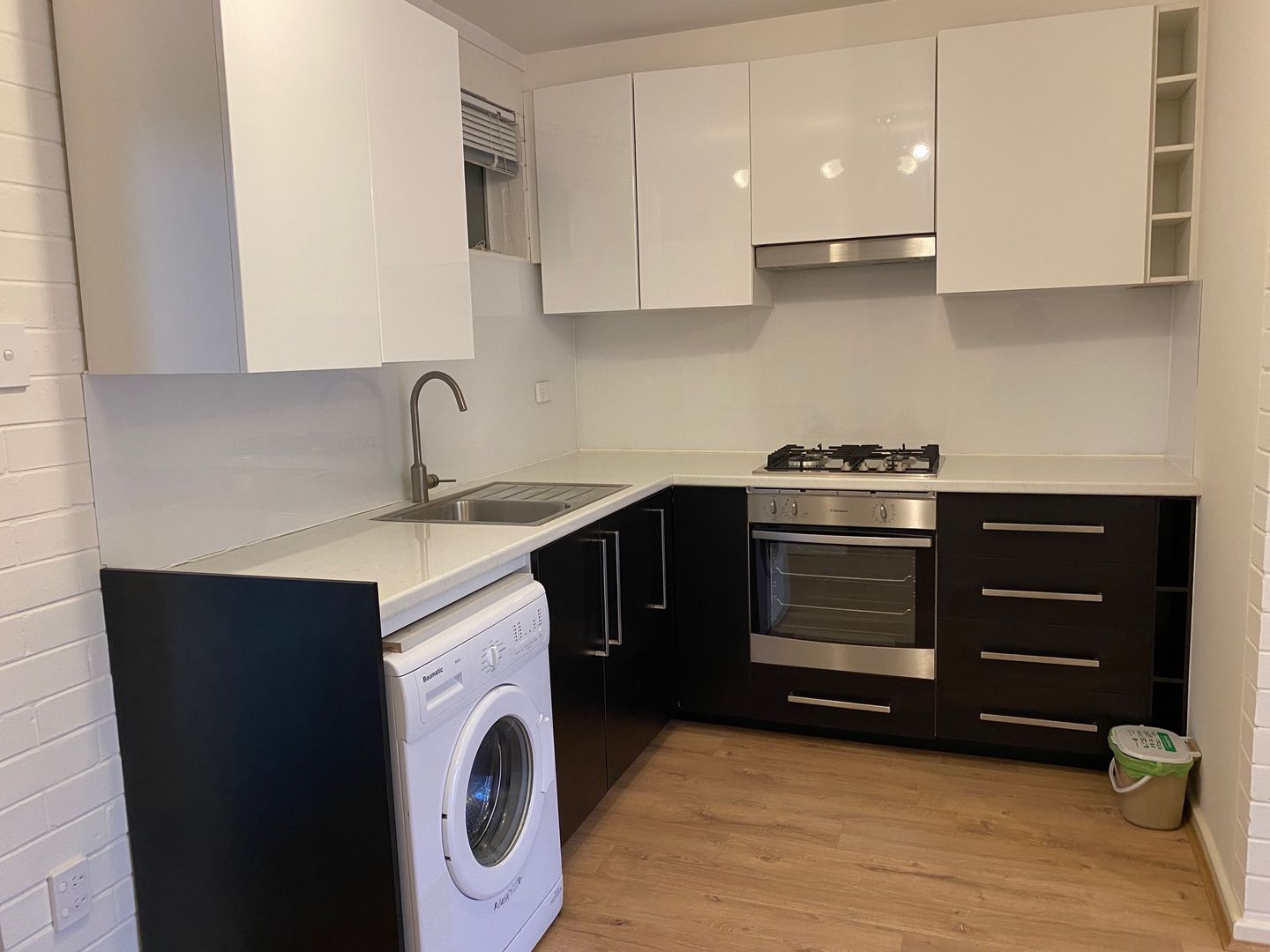 16/209 Walcott Street, North Perth WA 6006 Apartment For Rent Domain