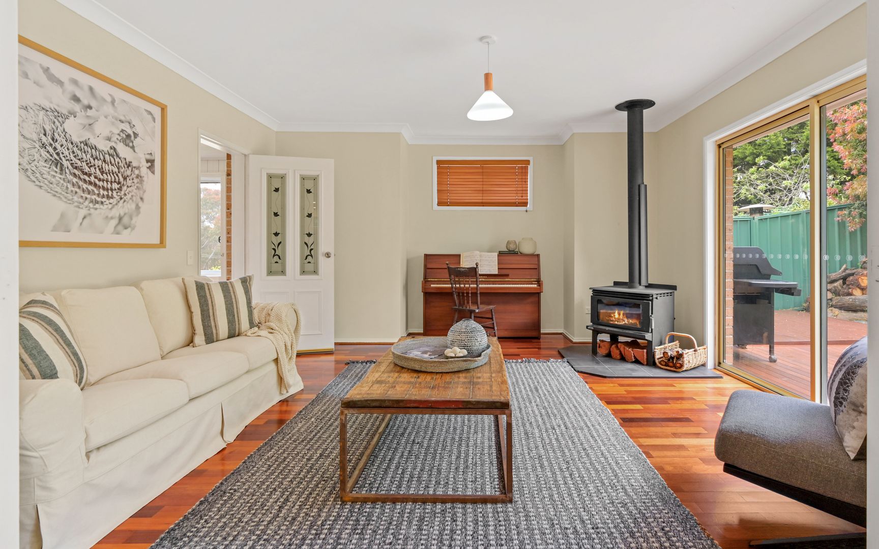 36 Banksia Road, Wentworth Falls NSW 2782, Image 2