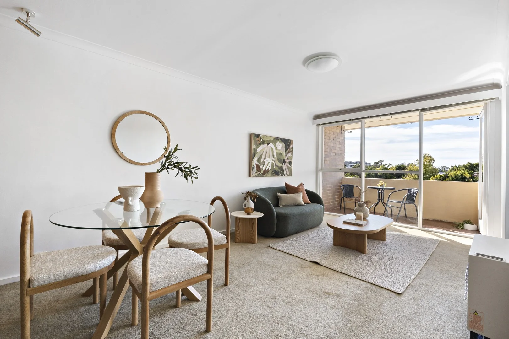 19/1102 Lygon Street, Carlton North VIC 3054