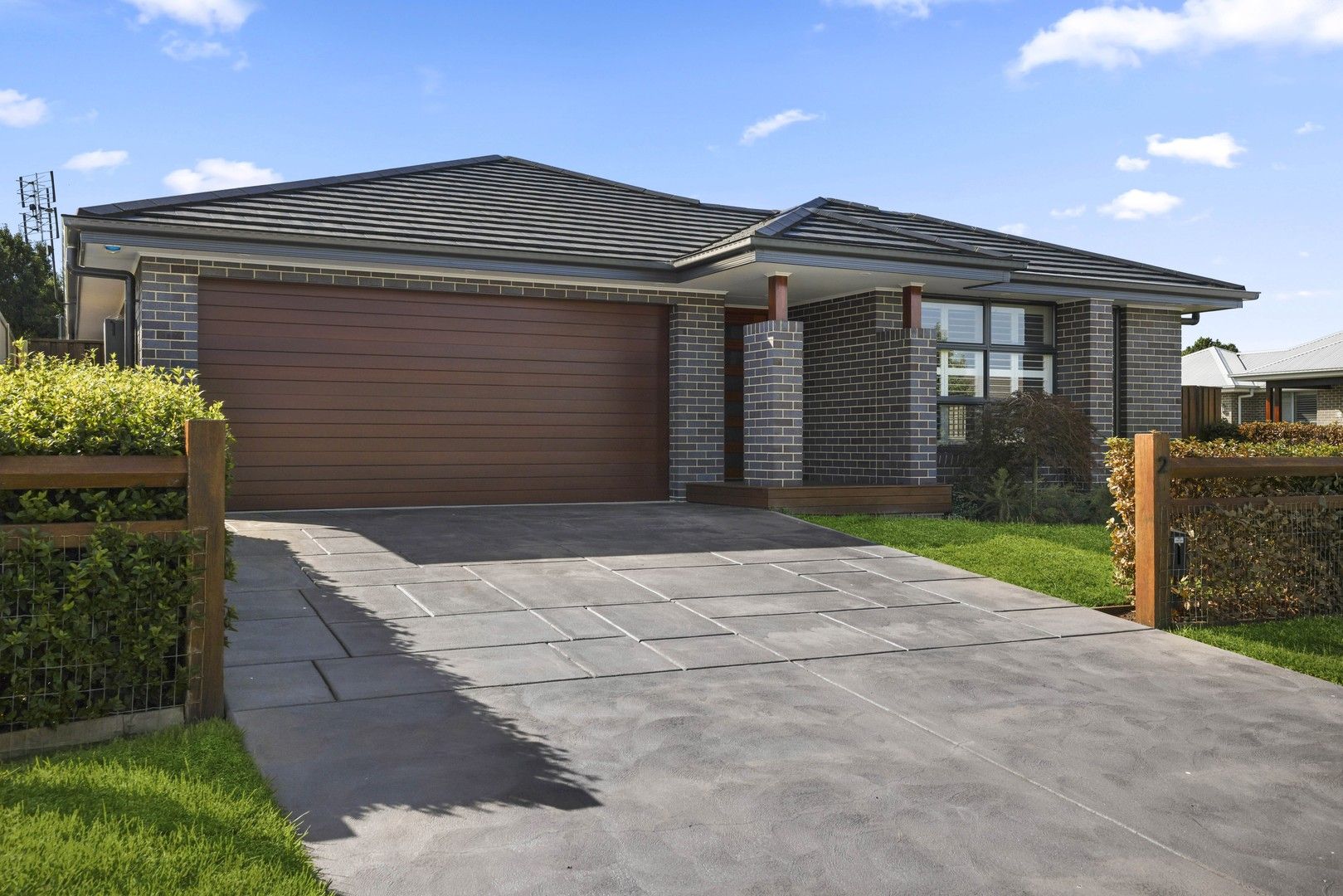 2 Woolpack Street, Braemar NSW 2575 House For Rent 770 Domain