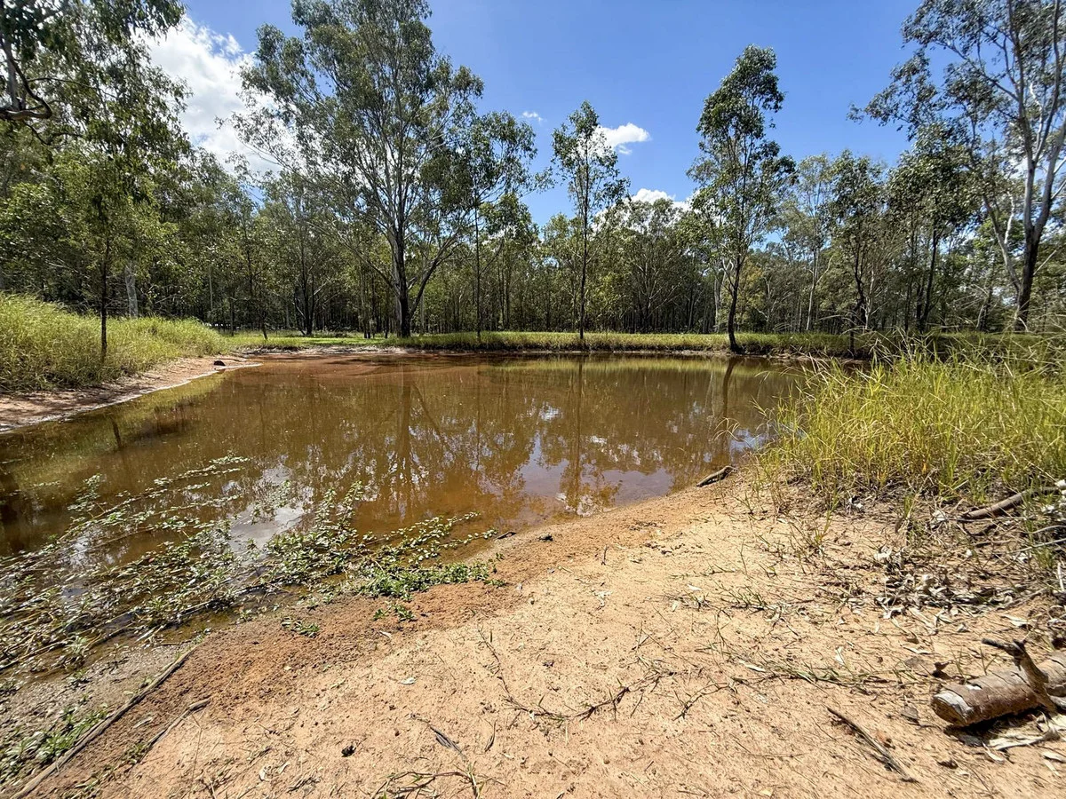 Additional image 12 of 4 Qually Road, Lockyer Waters QLD 4311