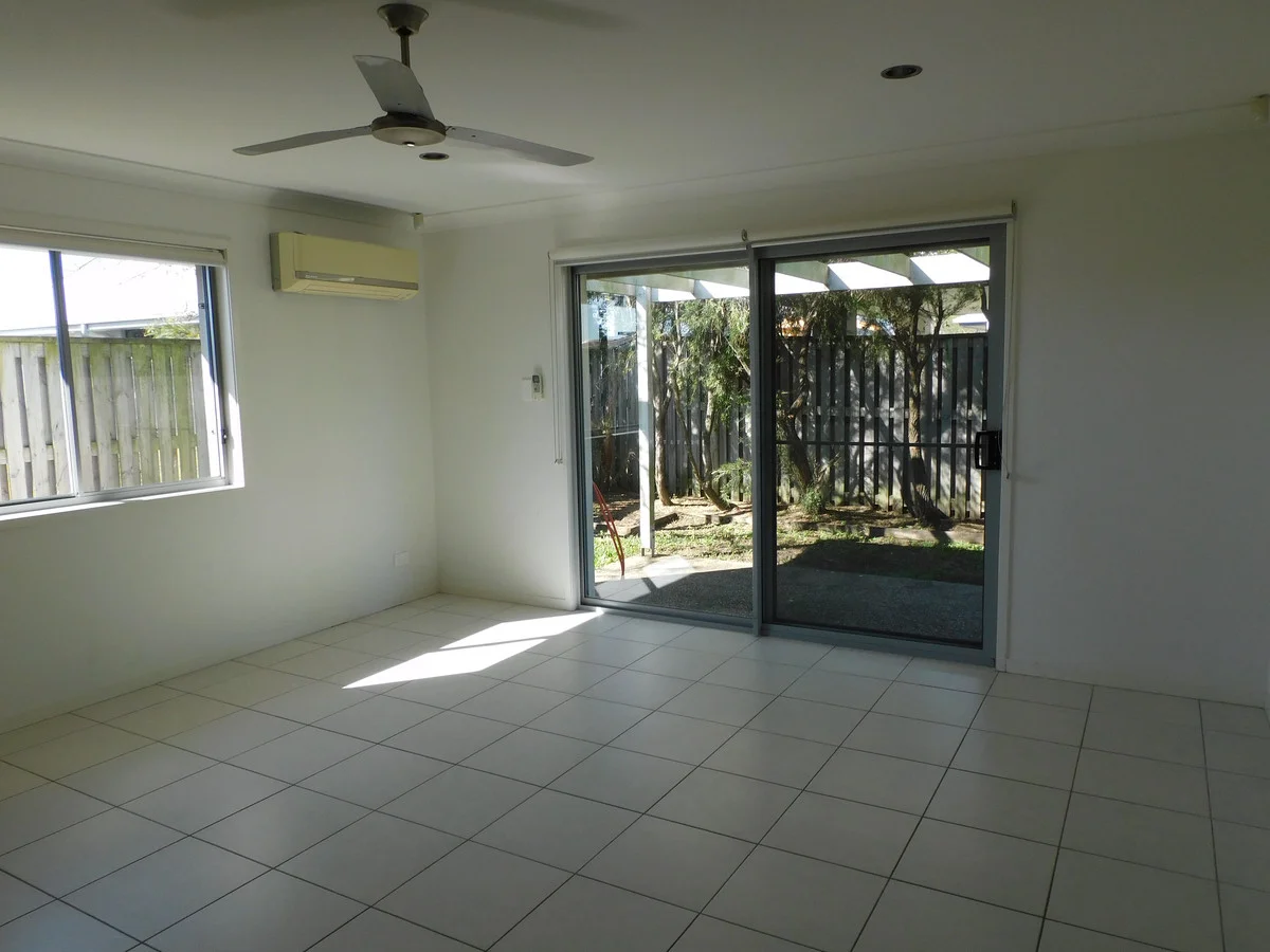 Additional image 3 of 2/28 Esperance Av, Blacks Beach QLD 4740