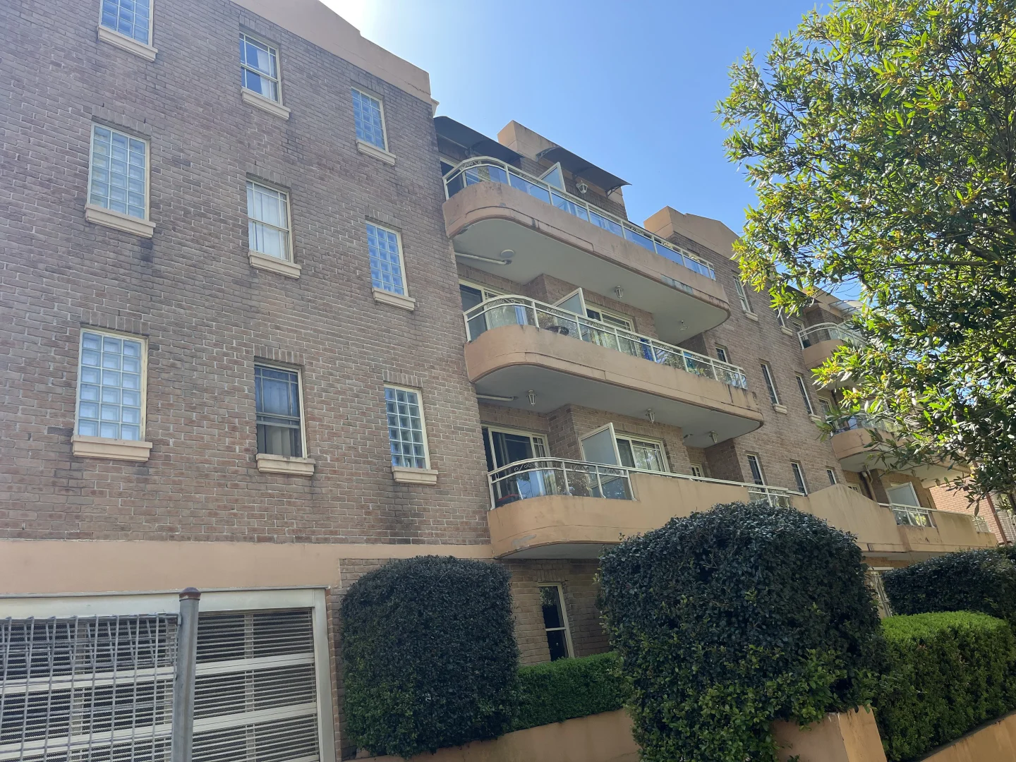 Additional image 4 of 15/2 Lancelot Street, Allawah NSW 2218