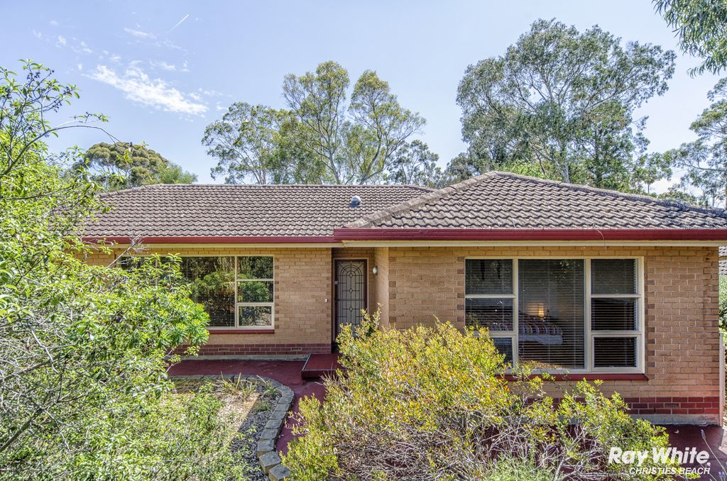 115 Kenihans Road, Happy Valle Property History & Address Research