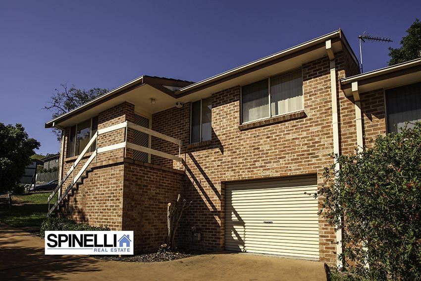 1/21 Pennant Crescent, Berkeley NSW 2506, Image 0