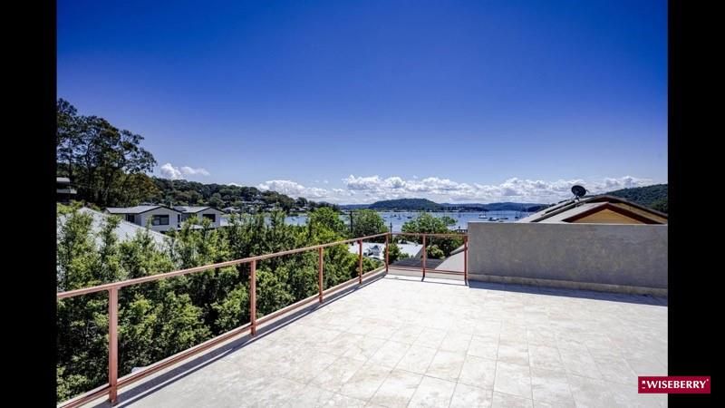 2 bedrooms House in 15/50 Araluen Drive KILLCARE NSW, 2257