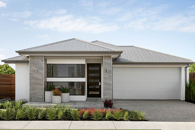 Picture of 502 BOUNDARY ROAD, ARMSTRONG CREEK, VIC 3217