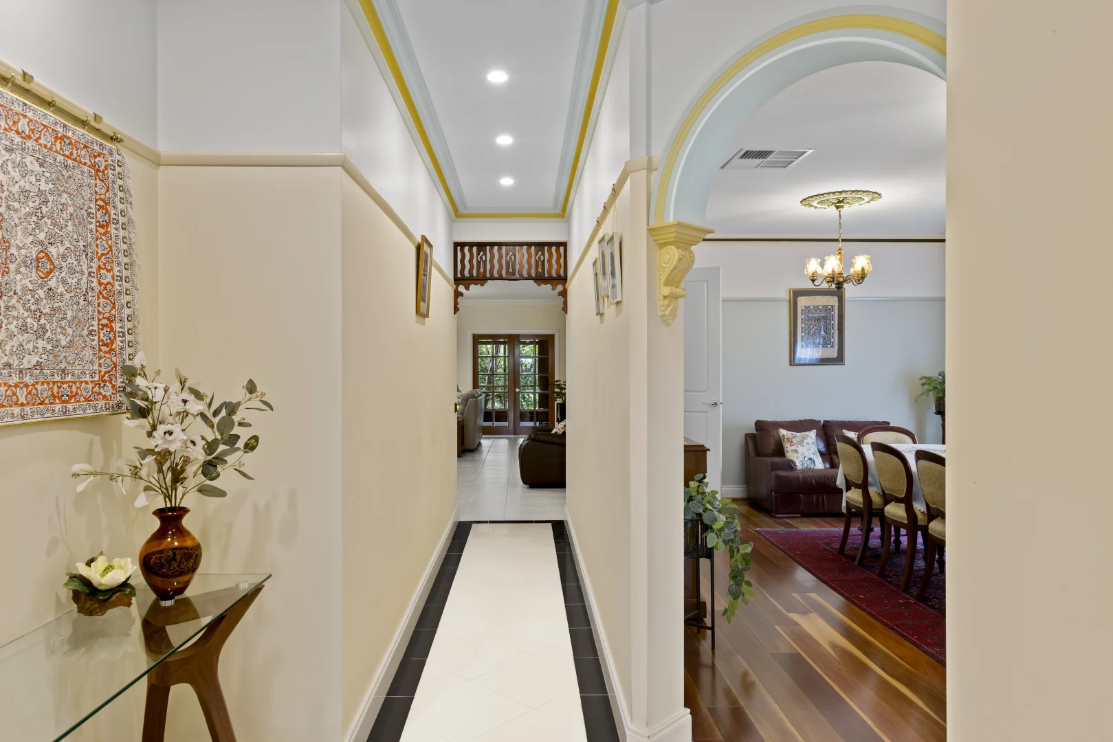 Additional image 13 of 48 Burgundy Drive, Waurn Ponds VIC 3216