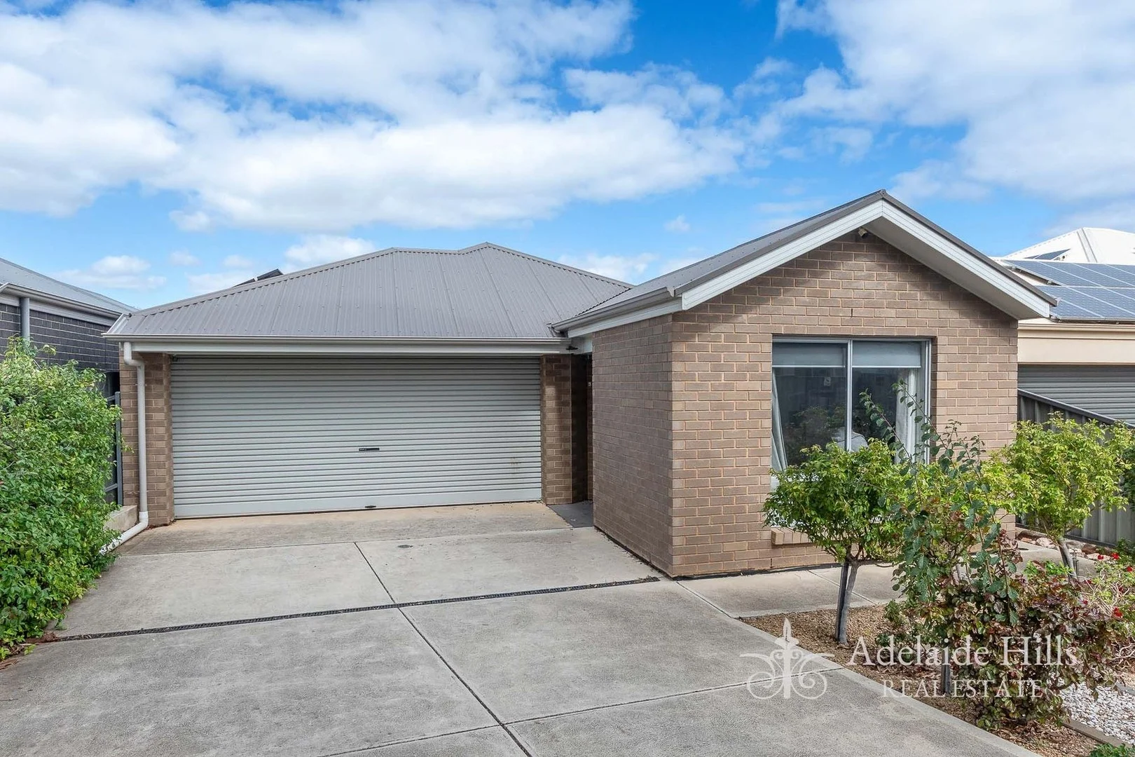 19B The Broadway, Murray Bridge SA 5253