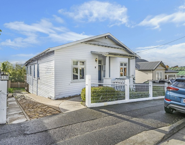 11 Raymond Street, East Launceston TAS 7250