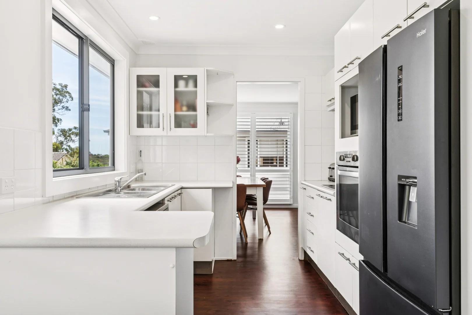 Additional image 5 of 39 Geelong Road, Engadine NSW 2233