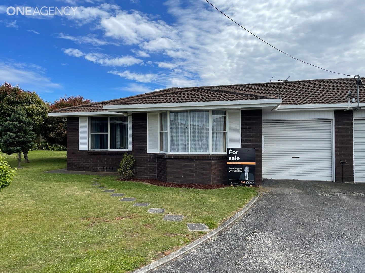 3/8A Lower Madden Street, Devonport TAS 7310, Image 1