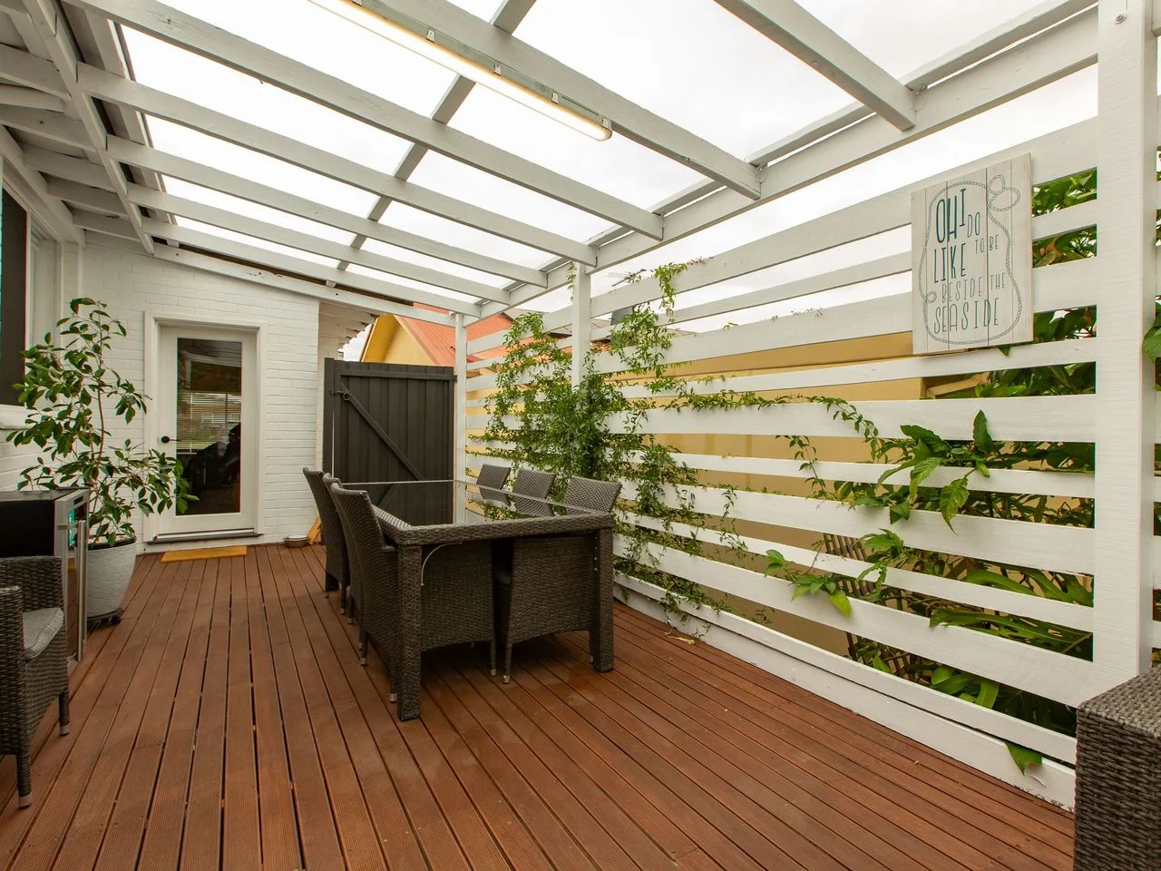 Additional image 32 of 22A Gregory Street, South Bunbury WA 6230