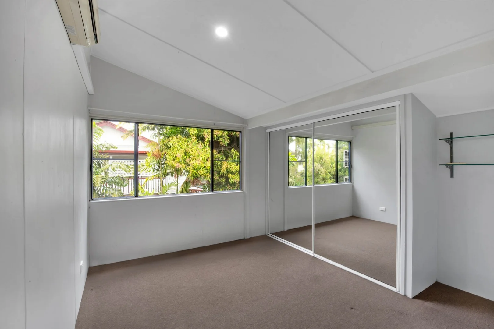 Additional image 13 of 15 Lloyd Street, West Mackay QLD 4740