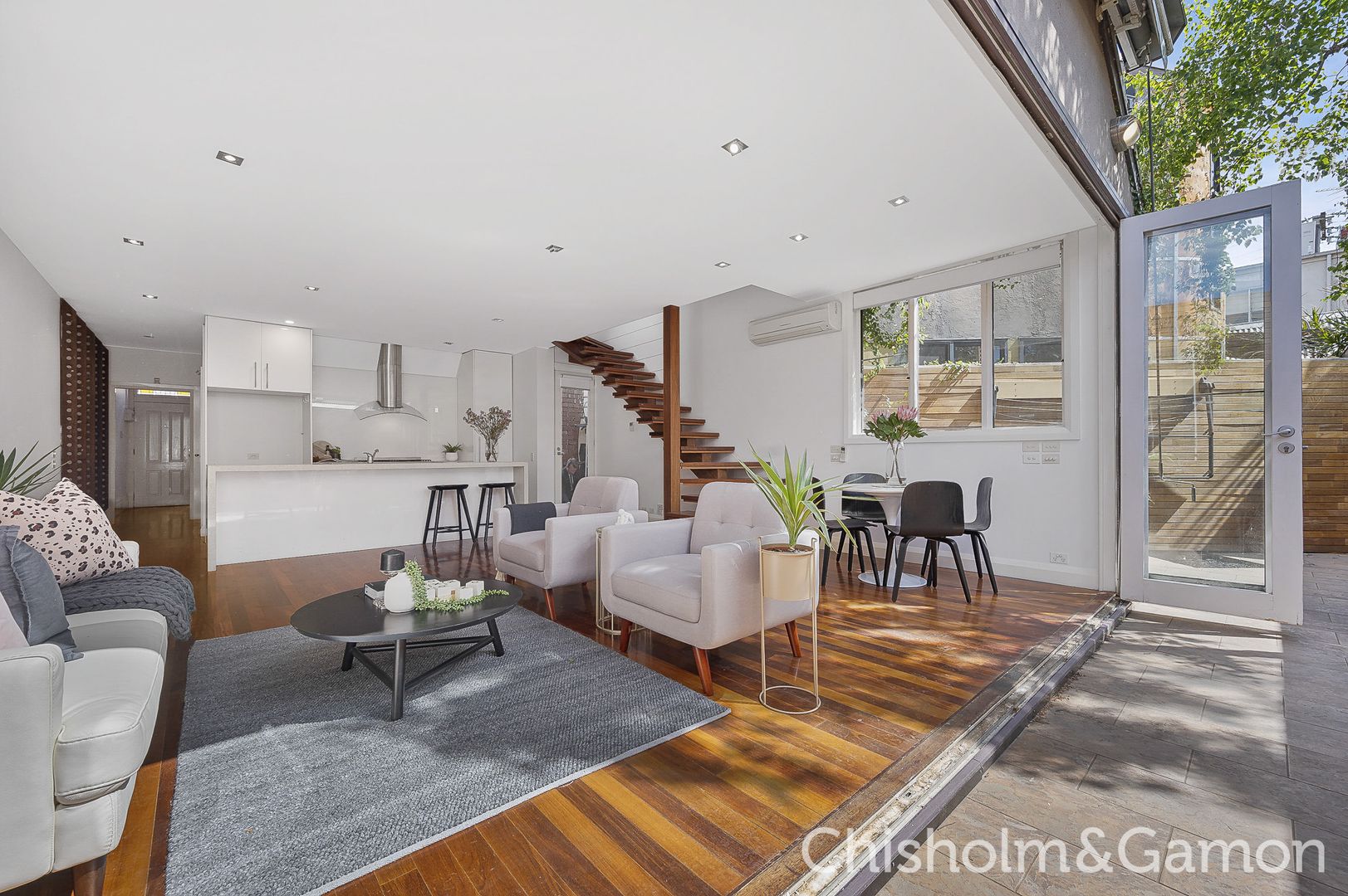 323 Princes Street, Port Melbourne VIC 3207, Image 1