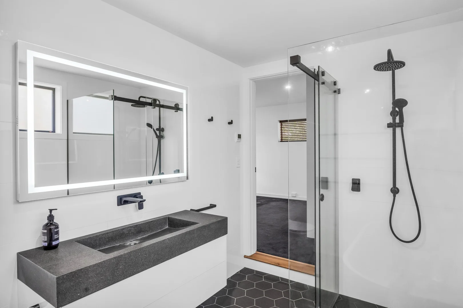 Additional image 24 of 5/11 Banjo Paterson Crescent, Jindabyne NSW 2627