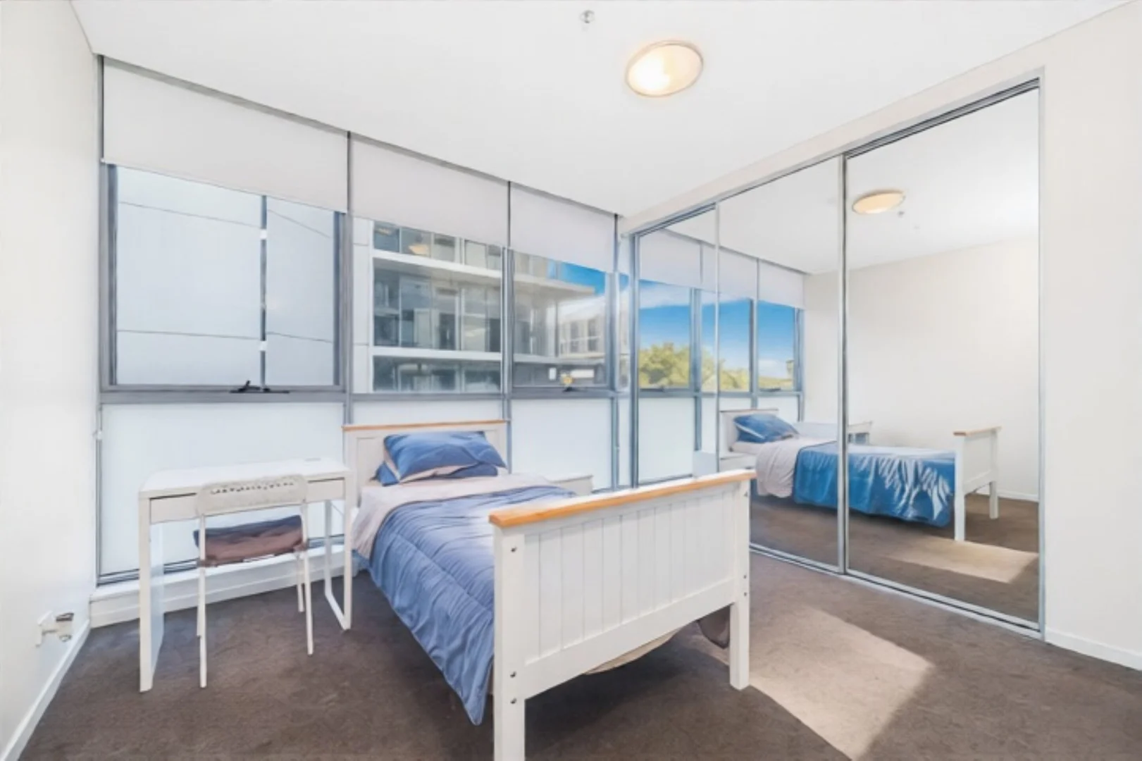 Additional image 4 of 602/5 O'Dea Avenue, Zetland NSW 2017