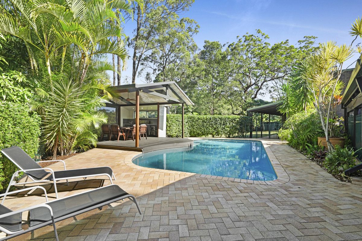 45 Goolabah Drive, Tallebudgera QLD 4228, Image 1