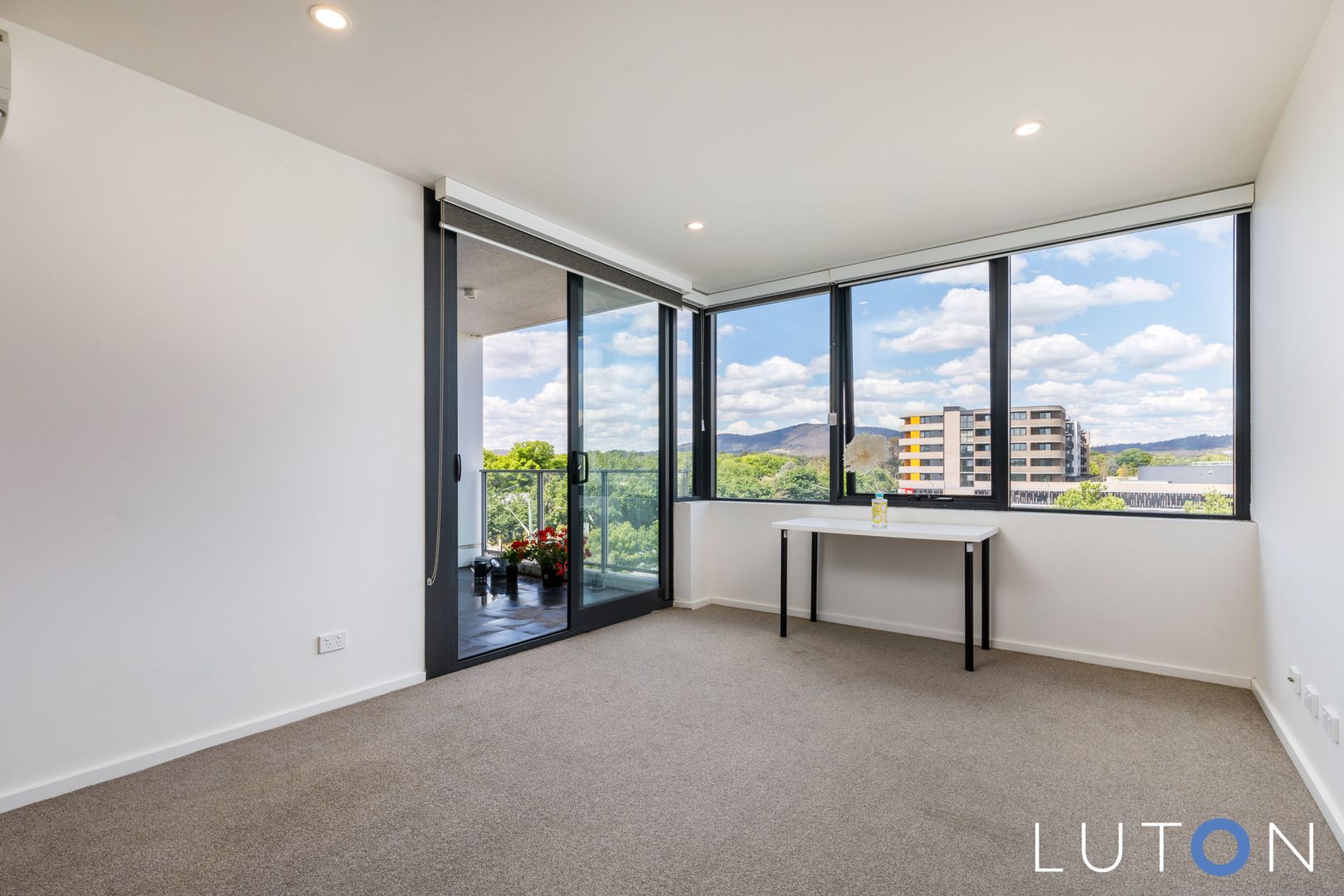 110/26 Antill Street, Dickson ACT 2602, Image 1