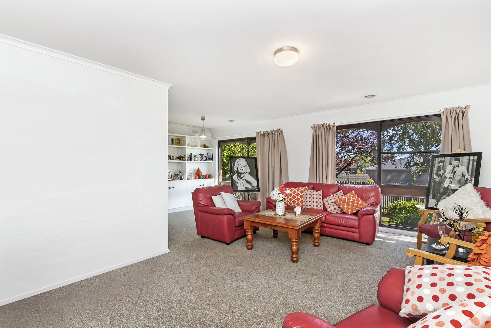 29 Dooley Street, Warrnambool VIC 3280, Image 1