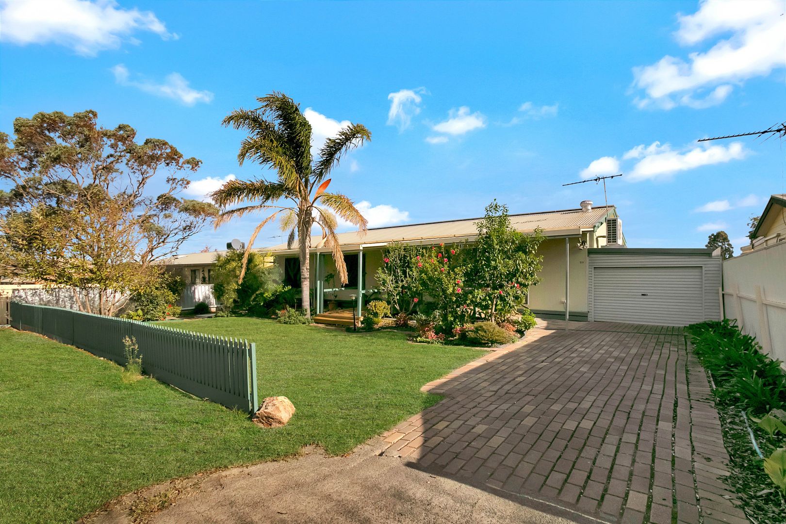 29 Derby Street, Freeling SA 5372, Image 2