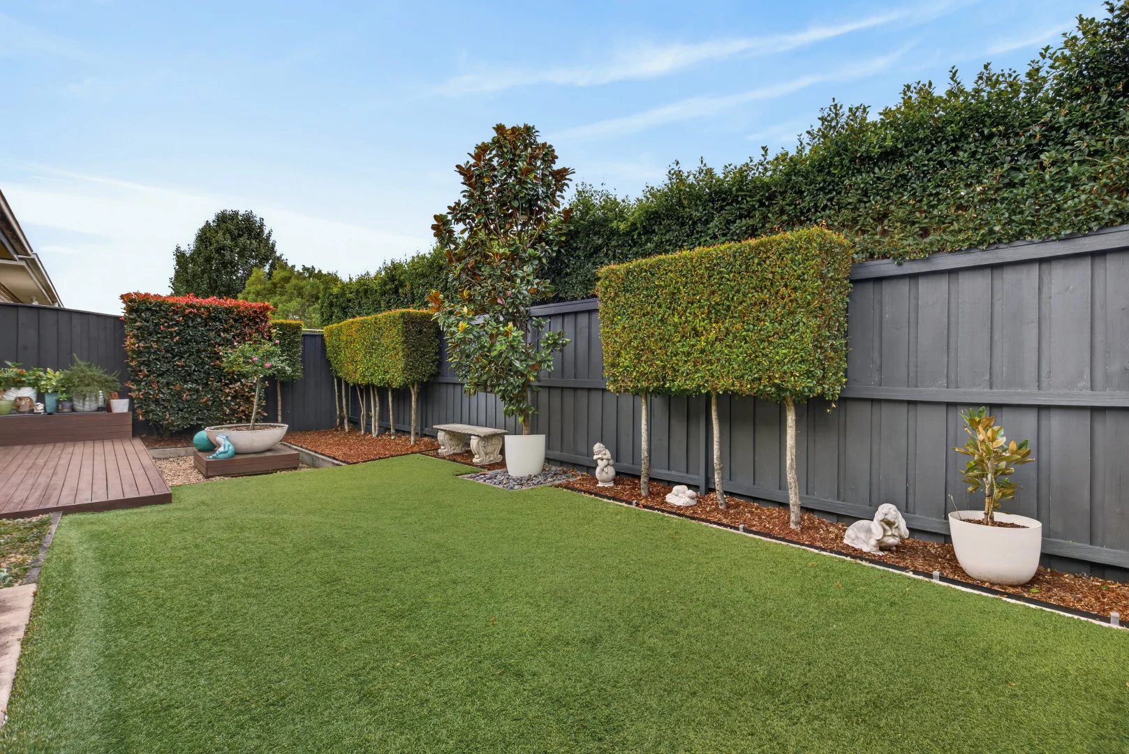 Additional image 14 of 7 Wallingat Road, North Kellyville NSW 2155