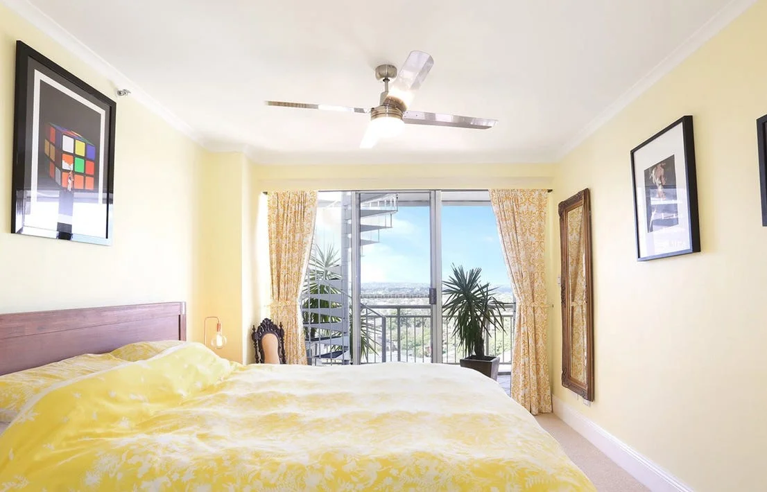 Additional image 4 of 144/3 Sorrell Street, Parramatta NSW 2150