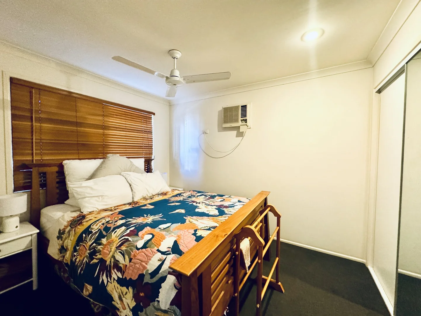 Additional image 6 of 2/37 SAVANNAH Drive, Moranbah QLD 4744