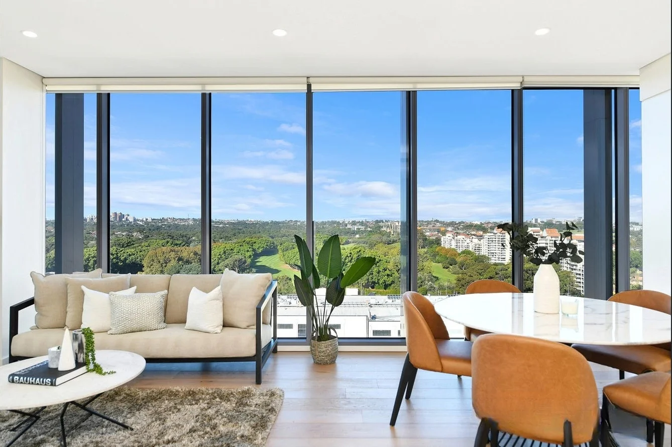 Additional image 4 of 1601/16 Gadigal Ave, Waterloo NSW 2017