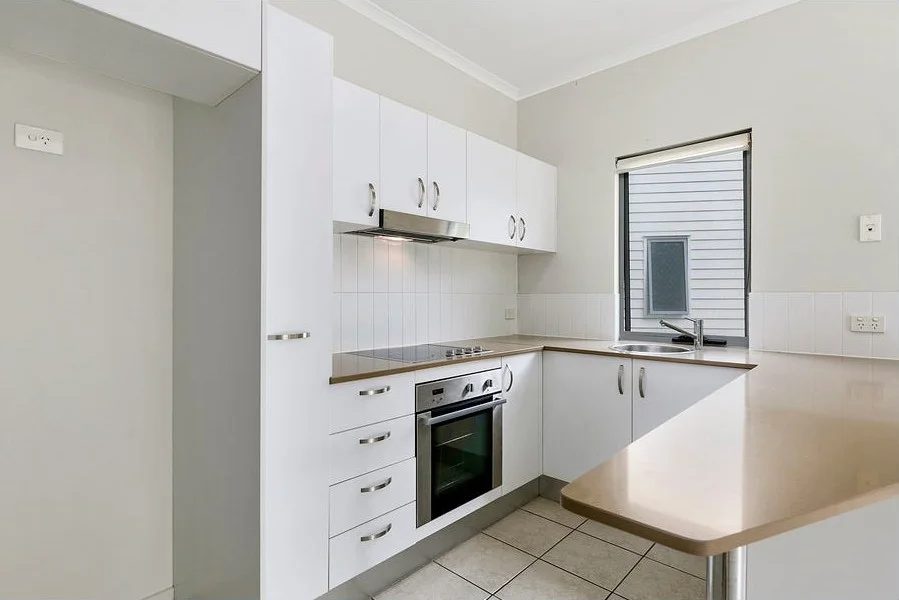 Additional image 3 of 14a/35 Seaside Boulevard, Marcoola QLD 4564