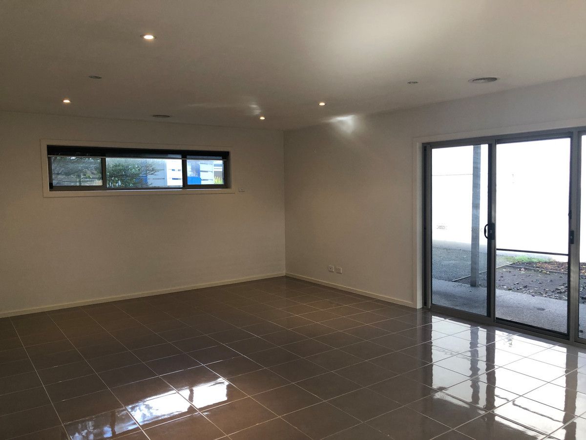 7 Attunga Drive, Torquay VIC 3228 House For Rent Domain