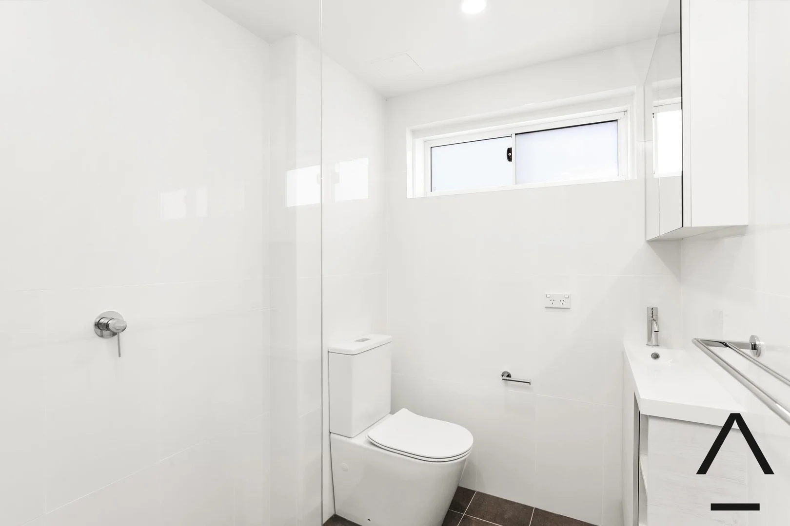 Additional image 5 of 3/29 Melrose Parade, Clovelly NSW 2031