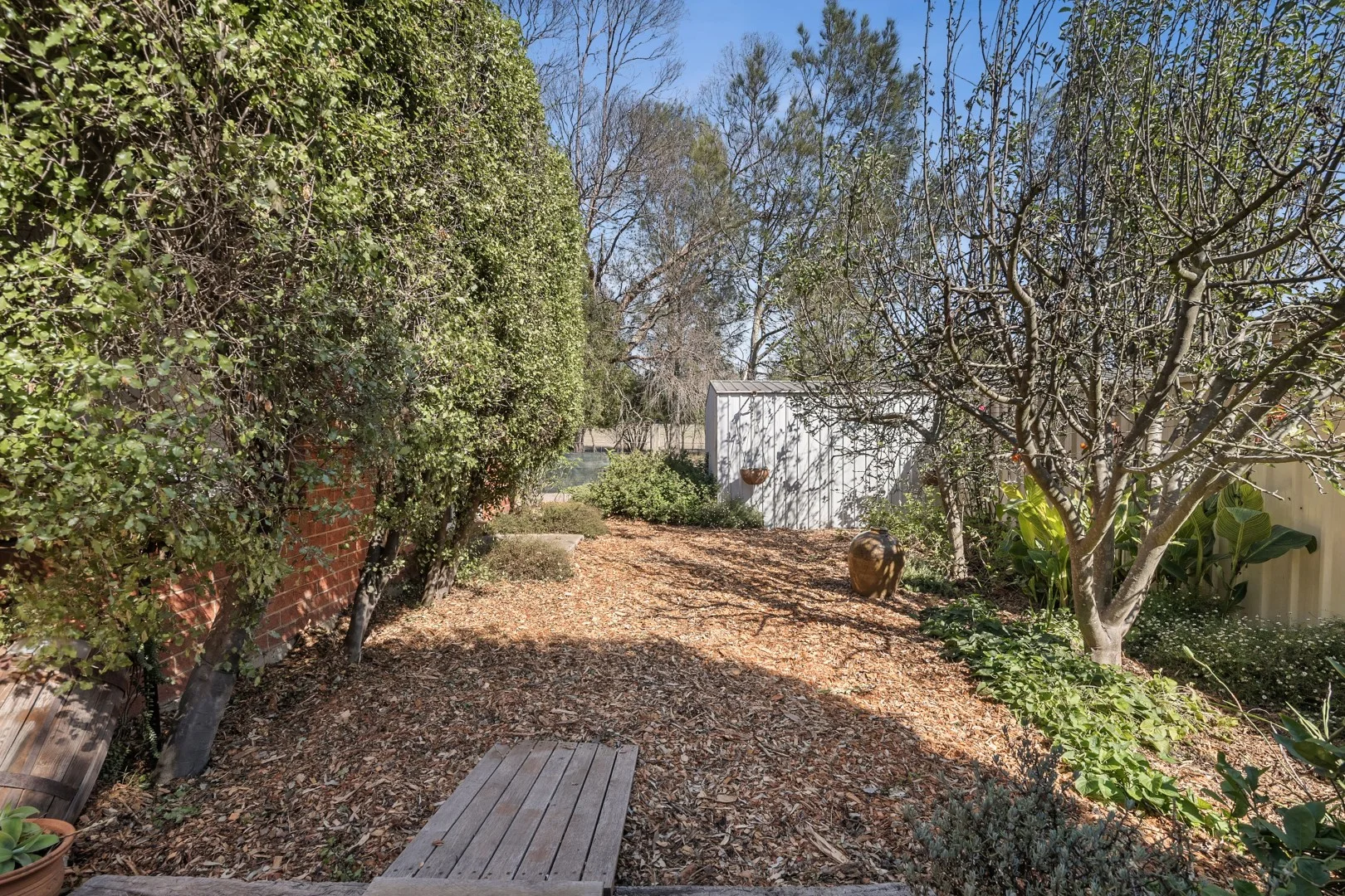 Additional image 12 of 28 Jessica Avenue, Kilmore VIC 3764