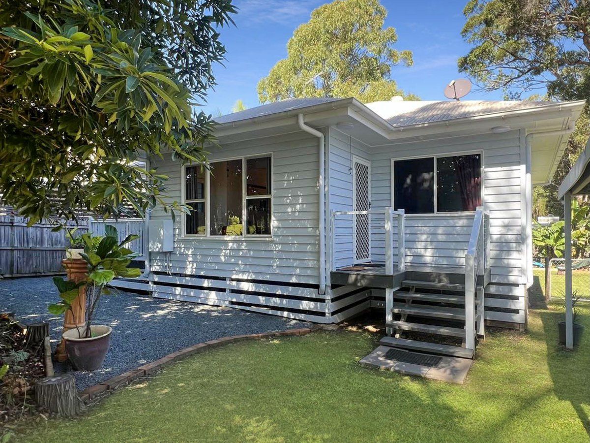 22 Tingara Street, Macleay Island QLD 4184, Image 0