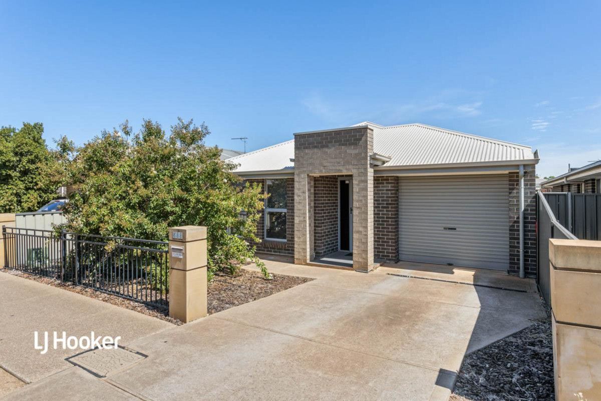 533 Stebonheath Road, Andrews Farm SA 5114, Image 1