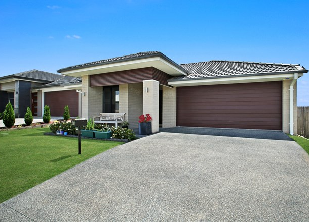 86 Expedition Drive, North Lakes QLD 4509
