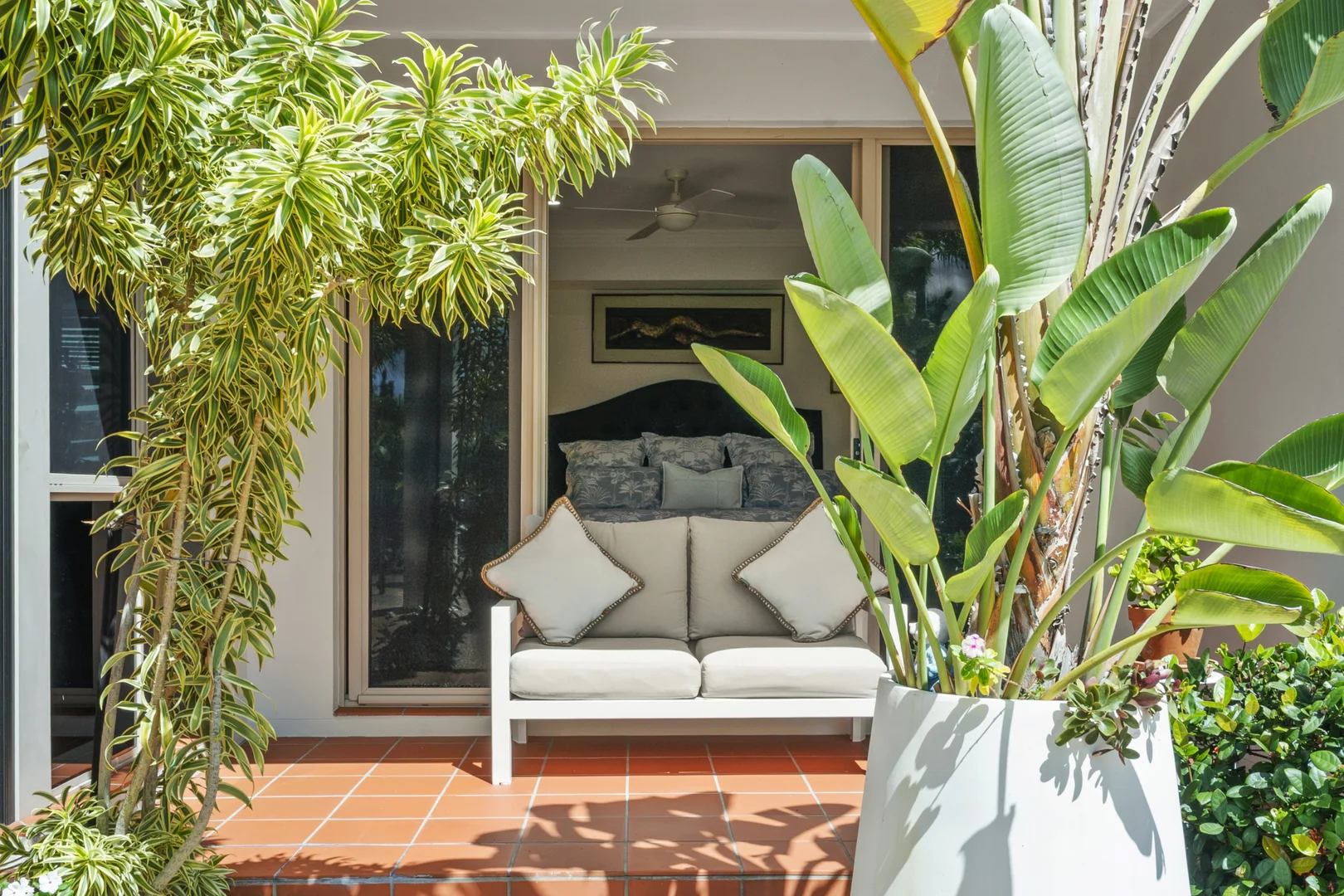 Additional image 22 of 6 Montserrat Court, Clear Island Waters QLD 4226