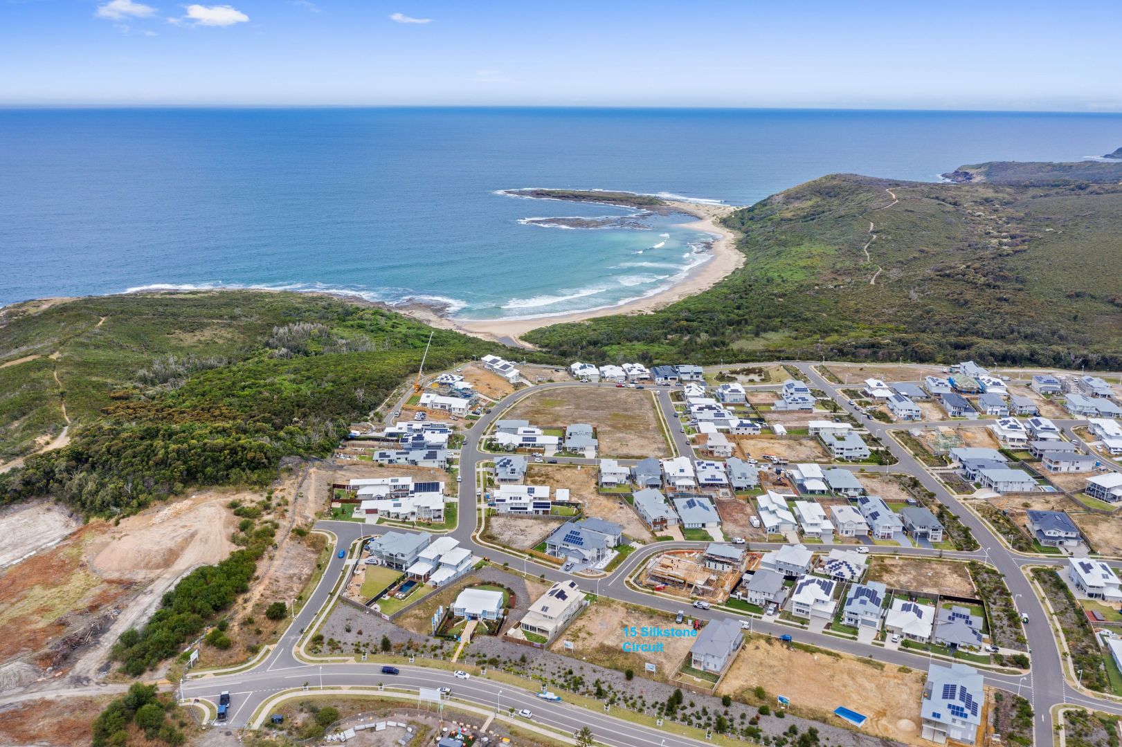 15 Silkstone Circuit, Catherine Hill Bay NSW 2281, Image 1