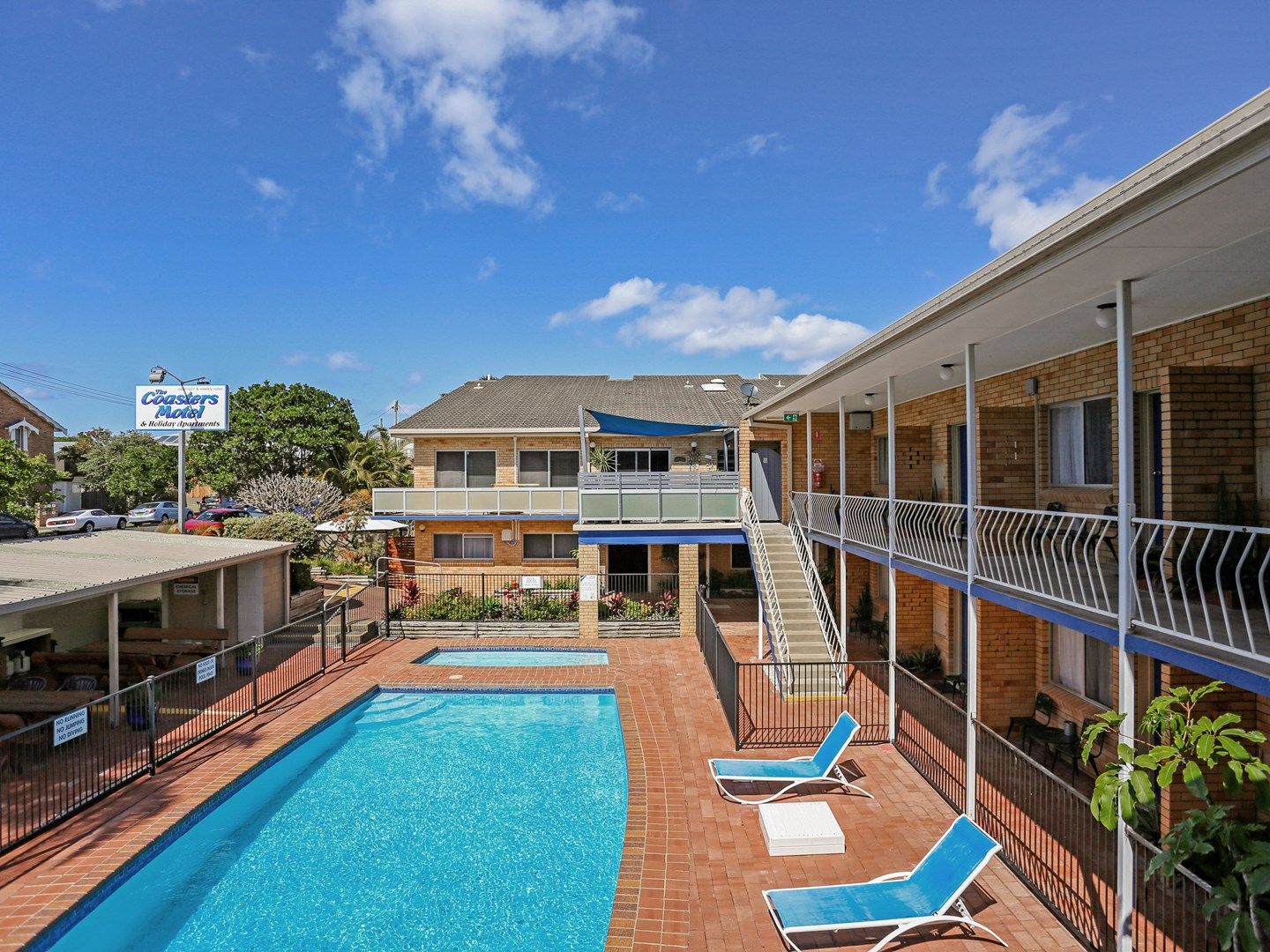 28/77 First Avenue, Sawtell NSW 2452, Image 0